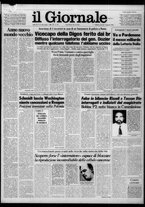 giornale/CFI0438327/1982/n. 5 del 7 gennaio